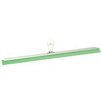 Sweeper Cobra - 50 cm Greenspeed