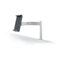 Tabletstandaard voor tafel met knikarm - Durable