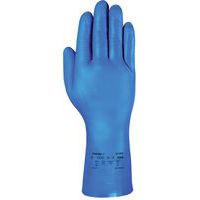 Gants de manutention alimentaire AlphaTec® 37-310 - Ansell