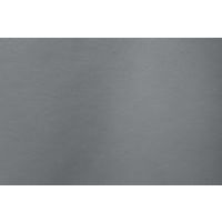 Zelfklevende bekleding - mat grijs - 5 m - Reflectiv