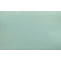 Zelfklevende bekleding - mat watergroen - 5 m, Reflectiv
