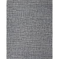 Zelfklevende coating met tweed-effect, 5 m - Reflectiv