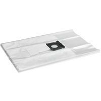 Veiligheidsfilterzak voor NT 30/1 H Karcher