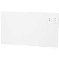 Convecteur Alutherm 1200XS Wifi Eurom