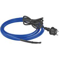 Convecteur Pipe defrost 4m Frost protector Eurom