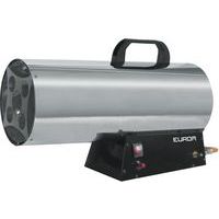 Pistolet à air chaud sur gaz HKG30 BE Eurom