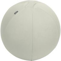 Ergonomische zitbal anti-kantelen - 55 cm - Leitz