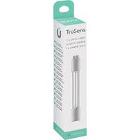 Lampe UV-C pour purificateur Trusens Z3000-Z3500 - Leitz