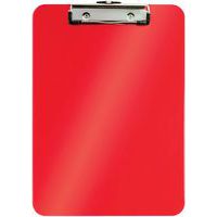 Porte-bloc A4 Wow - Leitz