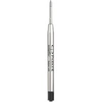Recharge stylo bille QuinkFlow - Pointe moyenne - Lot de 2 - Parker