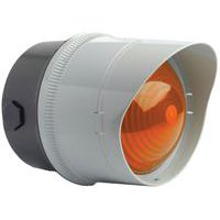 Verkeerslicht LED compact - AE&T