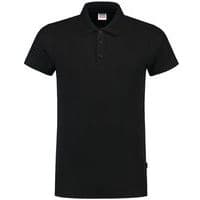 Polo Fitted 180 Grammes - TRICORP CASUAL