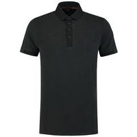 Polo Premium Coutures - TRICORP PREMIUM