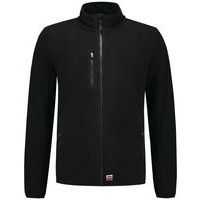 Sweatvest Fleece Luxe - TRICORP CASUAL
