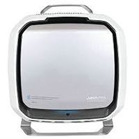 Purificateur d'air sur socle PRO AM III S - AeraMax