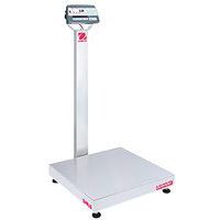 Balance industrielle Defender 5000 300 kg-600 kg - Ohaus