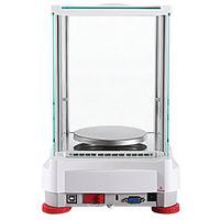 Balance analytique de précision Pioneer 120g - Ohaus