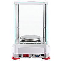 Precisieweegschaal Pioneer Analytical 220g - Ohaus