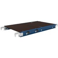 Platform met luik voor Neolium Evo - Tubesca-Comabi