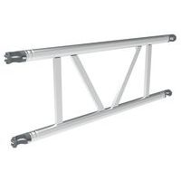 Reling Neolium Evo - Tubesca-Comabi