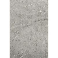 Zelfklevende betoncoating CON C03 - 5 m - Reflectiv