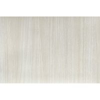 Zelfklevende houtcoating WOOD 04 - licht hout 5 m - Reflectiv