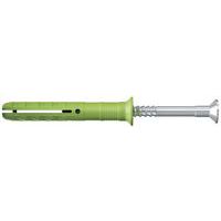 Cheville à frapper N Green 8 80 40 S - Fischer