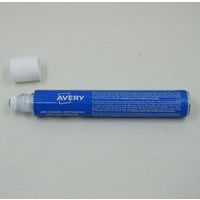 Sticker etiketverwijderaar 15 ml - Avery
