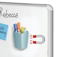 Magnetisch pennenbakje voor whiteboard 530M - CEP