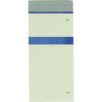 Verkoopblok geniet 60 x 135 70 g normaal - 25x4 stuks - Cambridge