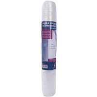 Noppenfolie beschermend 50 x 300 cm