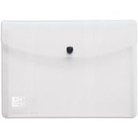Chemises pochette hawaï  A5 - Oxford