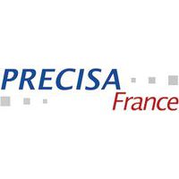 Balance de précision série LS en métrologie légale - Precisa