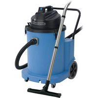 Aspirateur à eau avec kit BS7 - Numatic