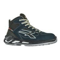 Hoge veiligheidsschoenen BLASTER S1P SRC ESD - U-Power