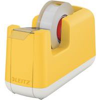 Plakbandhouder met inclusief plakband Cosy - Leitz