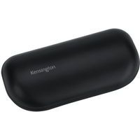 Kensington ErgoSoft® Polssteun voor Standaard Muis