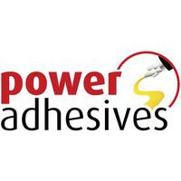 Lijmpistoolpatronen - TECBOND 232 - Power Adhesives