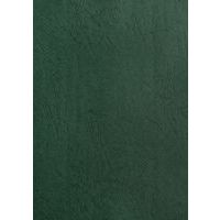 Dossiermap A4, lederlook, 250 g - Pavo