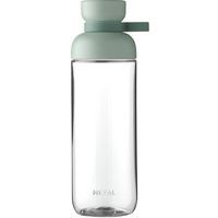 Bouteille d'eau vita 700 ml - Mepal