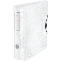 Ordner 180 graden Active WOW - Leitz