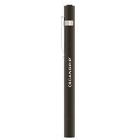Zaklamp Flash Pencil - 75 lm - Scangrip