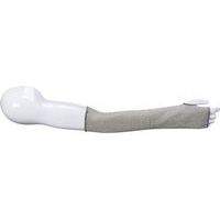 Mouw snijbestendig 45 cm A690 Portwest