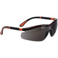 Veiligheidsbril Neon PS34 Portwest