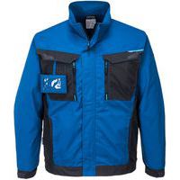 Werkjack WX3 T703 Portwest