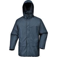 Waterdicht jack Sealtex™ AIR S350 - Portwest