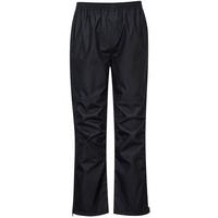 Broek Vanquish S556 Portwest