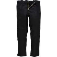 Pantalon Bizweld jambe standard BZ30 - Portwest