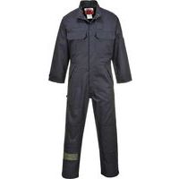 Overall Multi-Norm FR80 Portwest