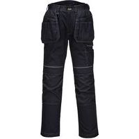 Werkbroek Holster PW3 - Portwest